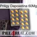 Priligy Dapoxetine 60Mg cialis2